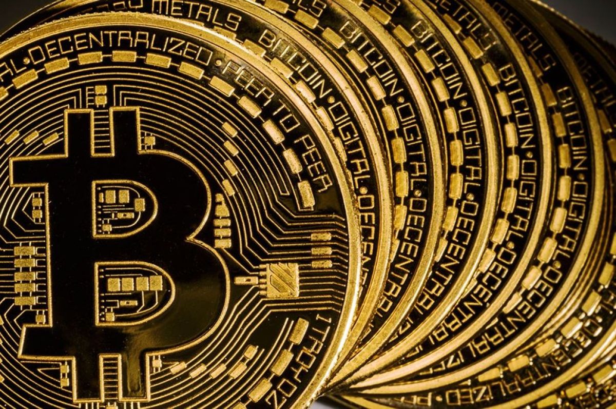 Criptomonedas: Presentan a Tierra del Fuego como 