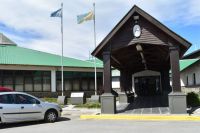 Ushuaia: Condenan a 30 años de prisión a un hombre acusado de abuso sexual