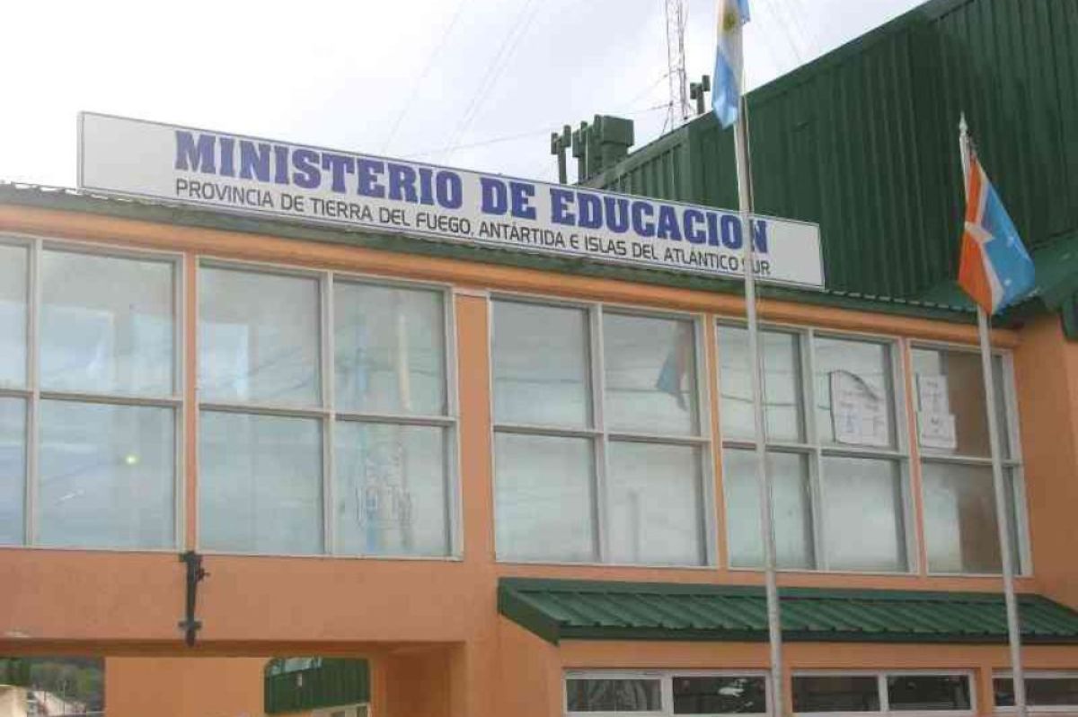 Ciclo lectivo 2023: Abren las inscripciones para ingresar a nivel inicial y primario