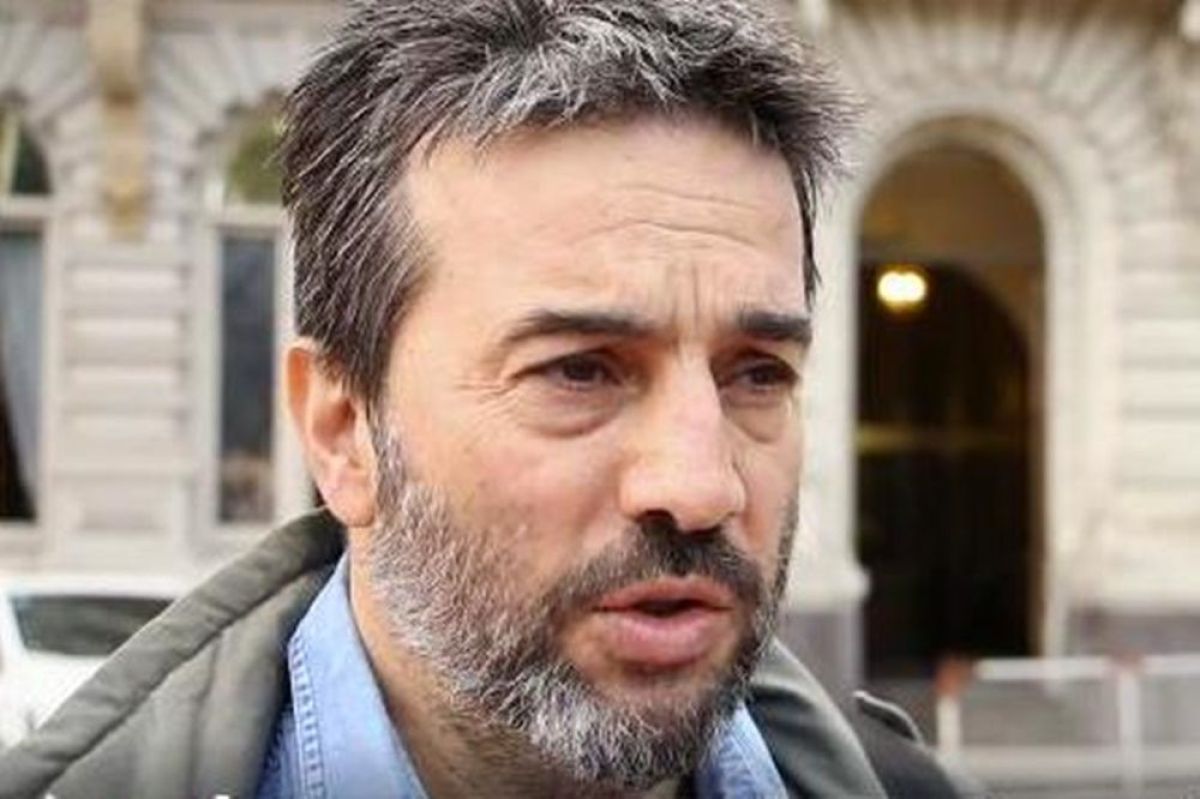 Viviendas: "Se necesita una ley de control y regulación de alquileres", manifestó Catena