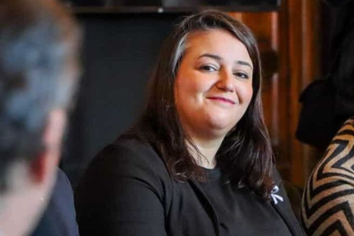 La Secretaría de Cultura lanza la agenda anual por los 40 años de democracia ininterrumpida en Argentina
