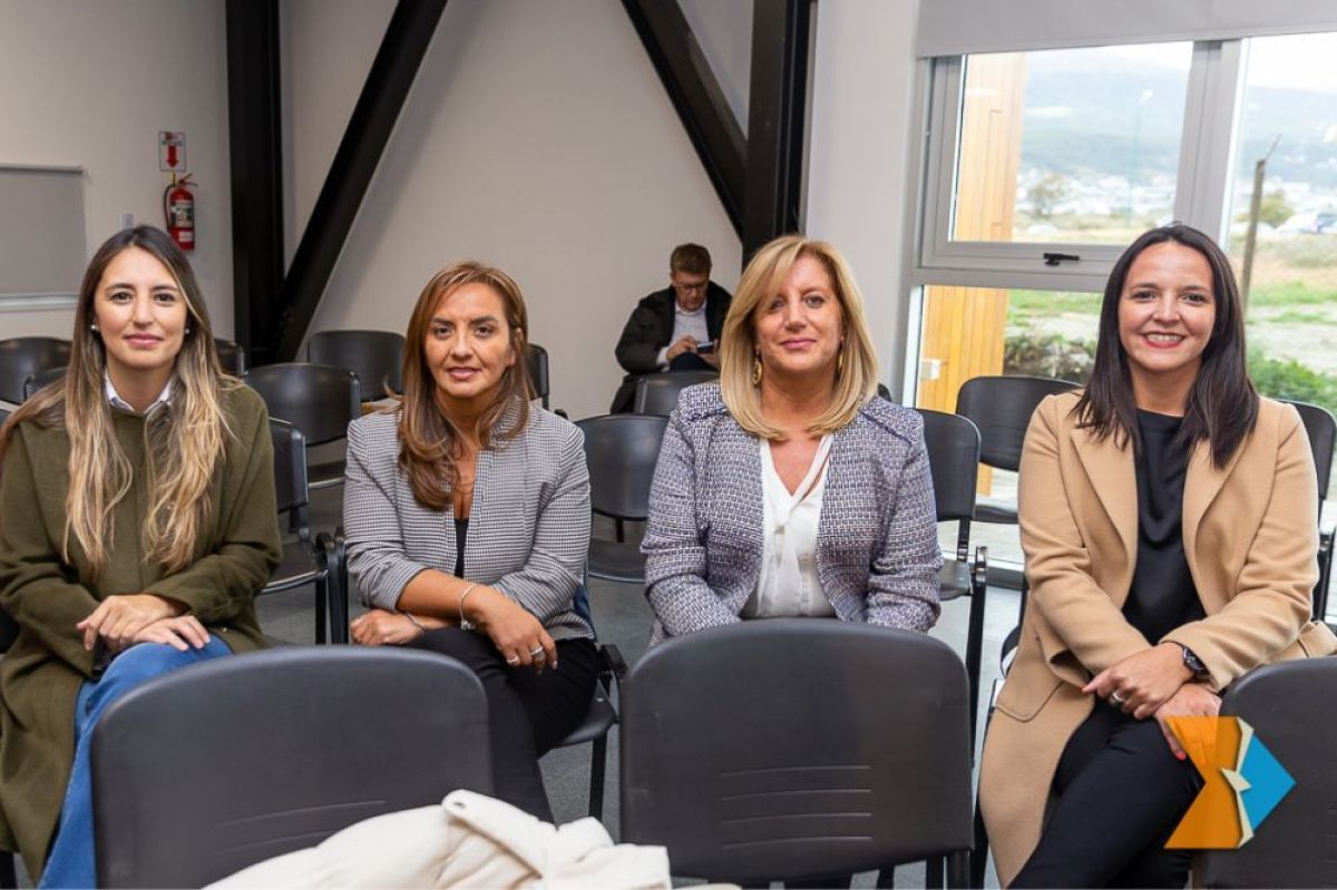 "La educación pública es el motor para el desarrollo del país", remarcaron desde la Legislatura