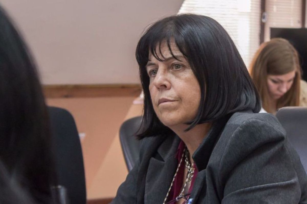 "Tengo la esperanza de que llegue el interventor, pero los tiempos se acaban y nosotros tenemos decidir"