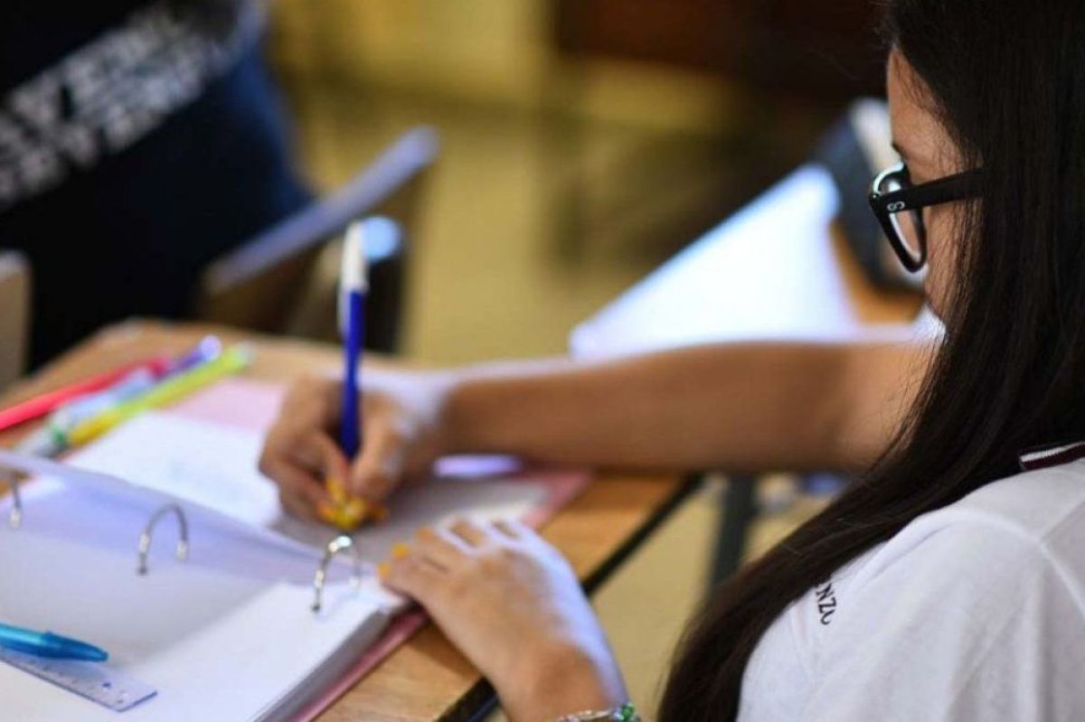 Se abrirán las inscripciones para acceder a las Becas Académicas 2023