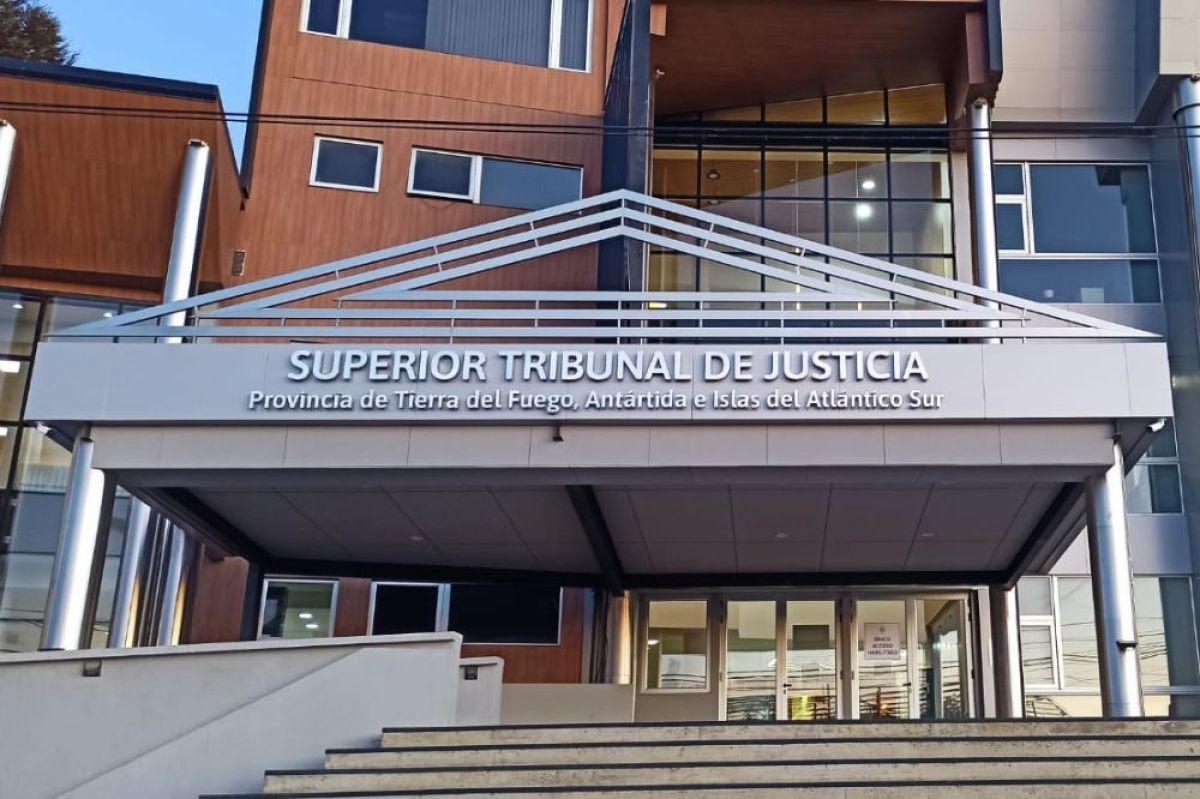 "La especialización en ciertas áreas sensibles mejora la calidad del servicio", explicó Schapochnik