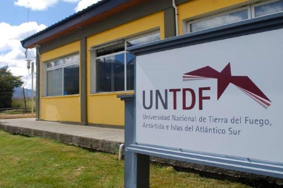 "Los resultados son importantes para poner en discusión algunas ideas instaladas en el sentido común", explicó Guzzi