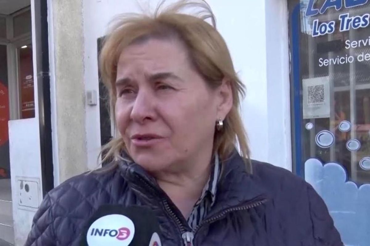 Reunión Regional Patagonia: "Es el primer paso de muchos que vamos a dar", destacó Fernández