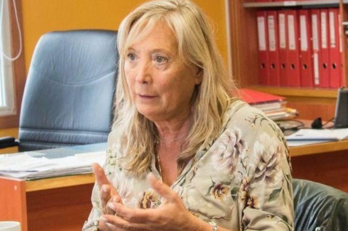 Elecciones 2023: "Hay que dejar los personalismos de lado y trabajar por lo que necesita el proyecto"