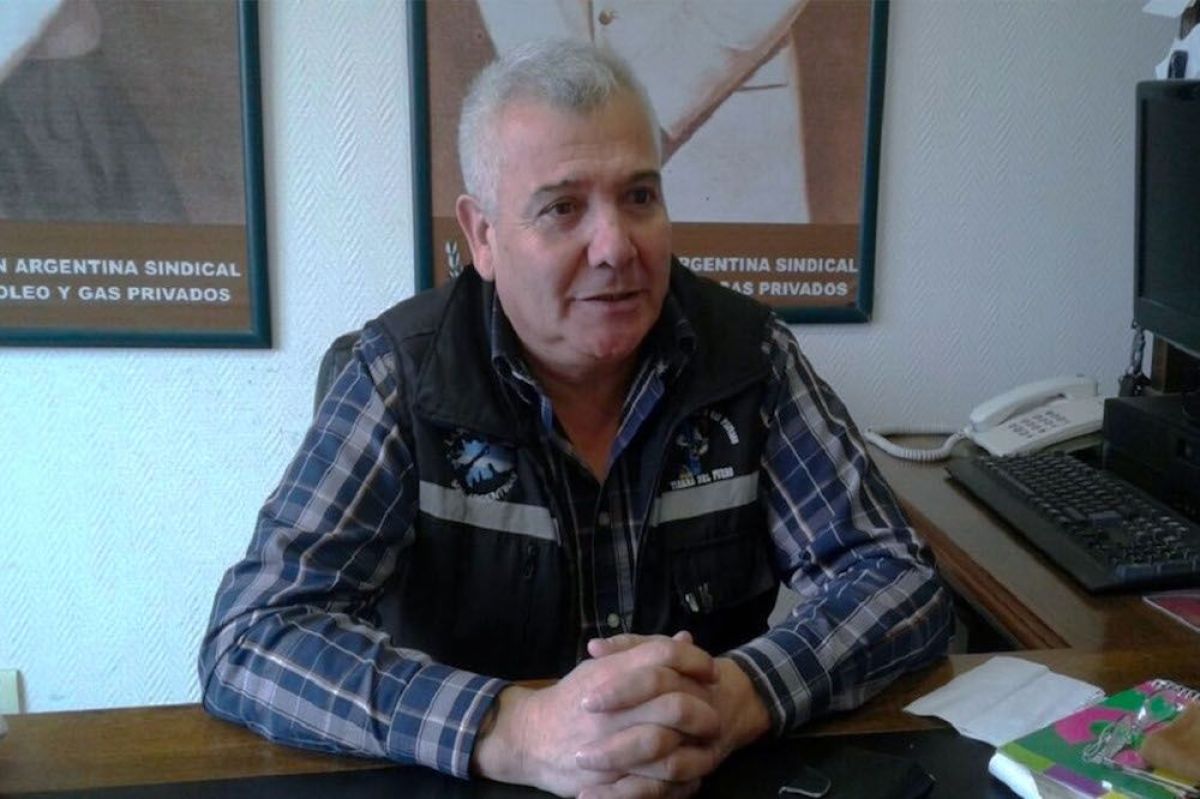 "Queremos ocupar lugares tanto en la Legislatura como en el Concejo Deliberante", aseguró Vergara