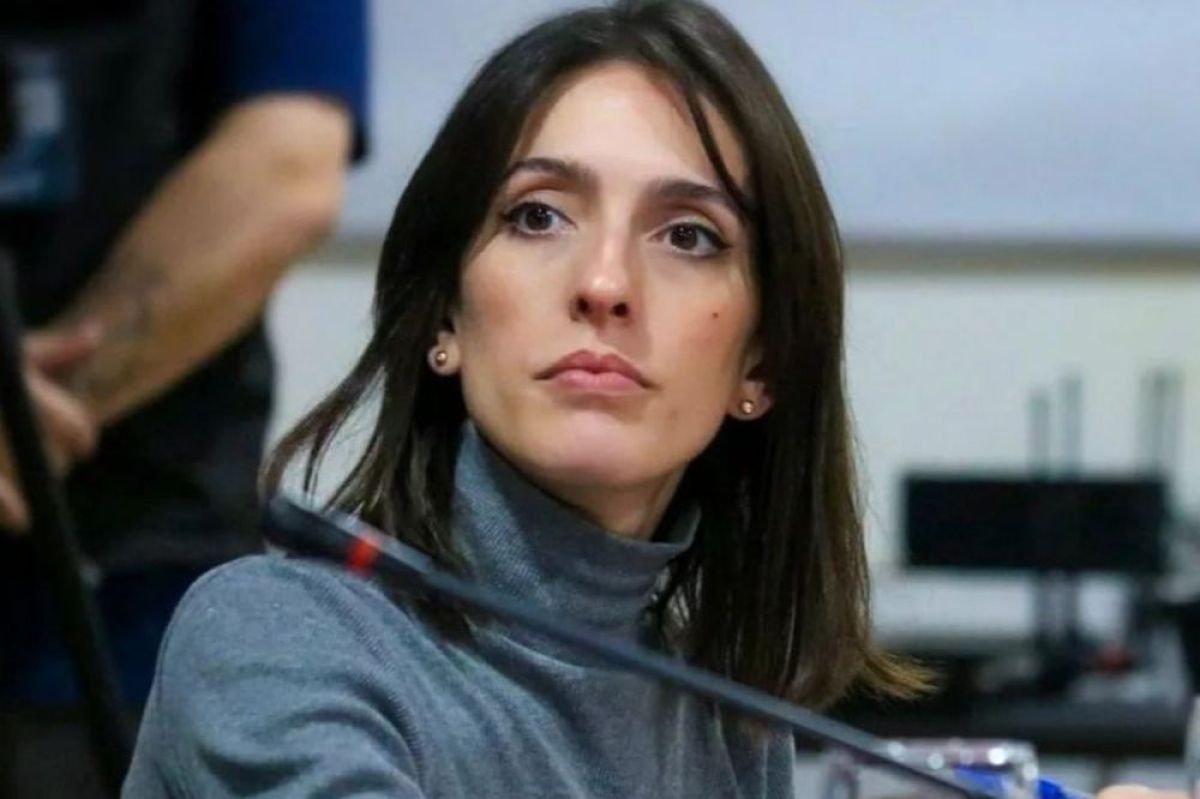 “La oposición de Tierra del Fuego necesita una reformulación de su estrategia general"