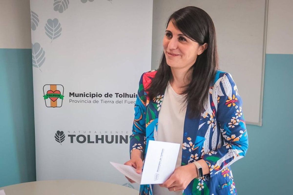 “Cada día tenemos que seguir construyendo democracia en memoria de los que ya no están”, dijo Cejas