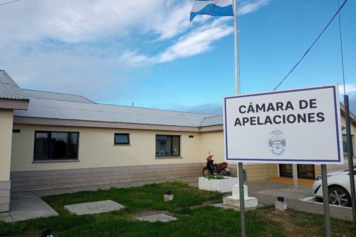 La Cámara de Apelaciones de Río Grande admitió poner tope al cobro de los préstamos hipotecarios UVA