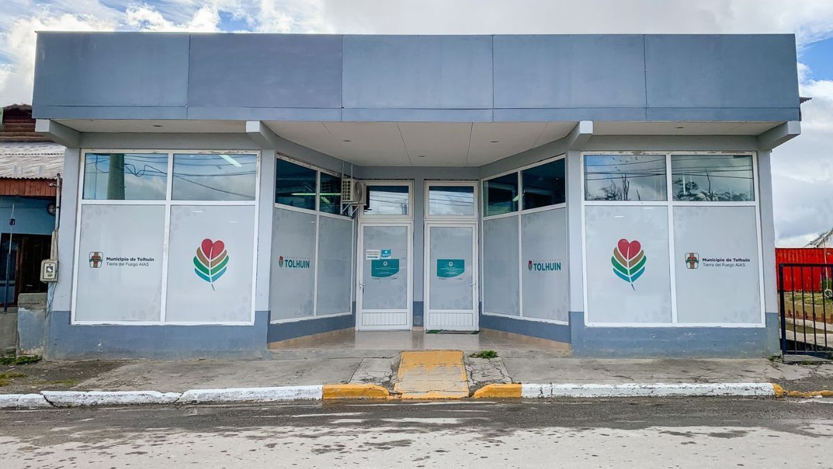 Cuatro candidatos a intendente y 11 listas de concejales completan la oferta electoral para Tolhuin