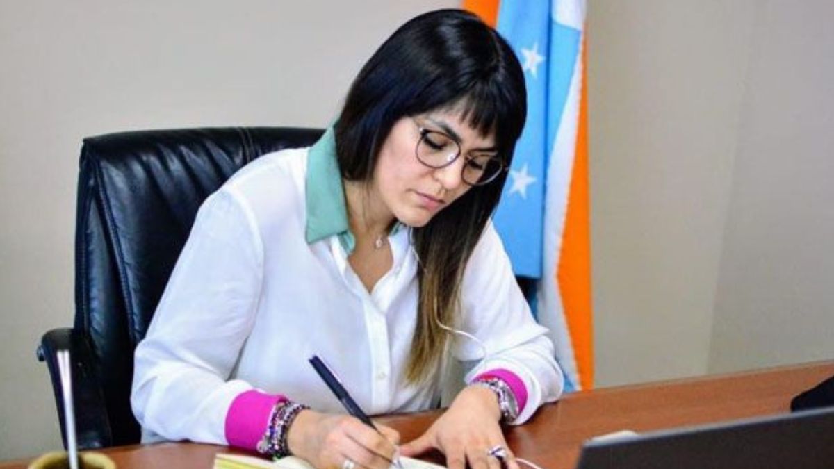 “Queremos adecuar los instrumentos del Estado para garantizar la mejor calidad de vida”