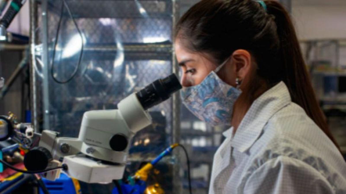  Se encuentran abiertas las inscripciones a el curso de Formación para Operarios