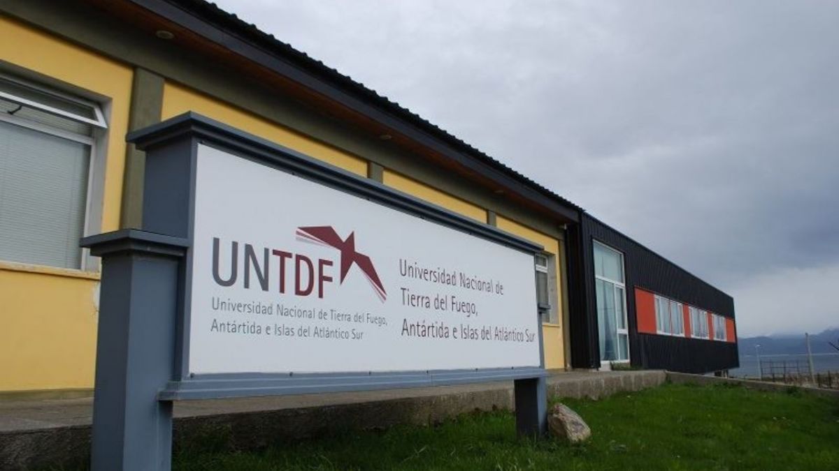 Brindarán un taller para periodistas, comunicadores y estudiantes de medios 