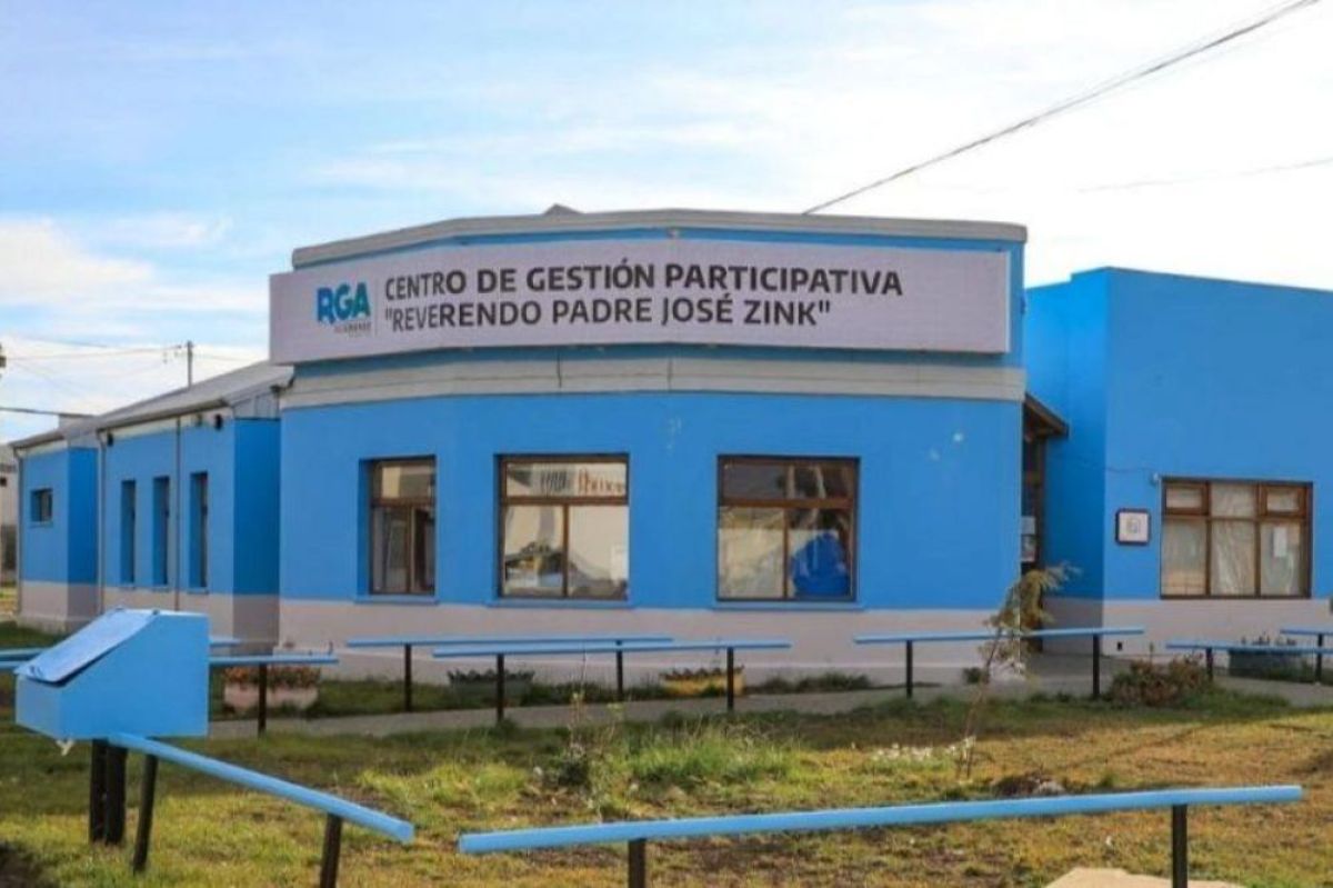 Están abiertas las inscripciones para participar del programa “Formación de Formadores”