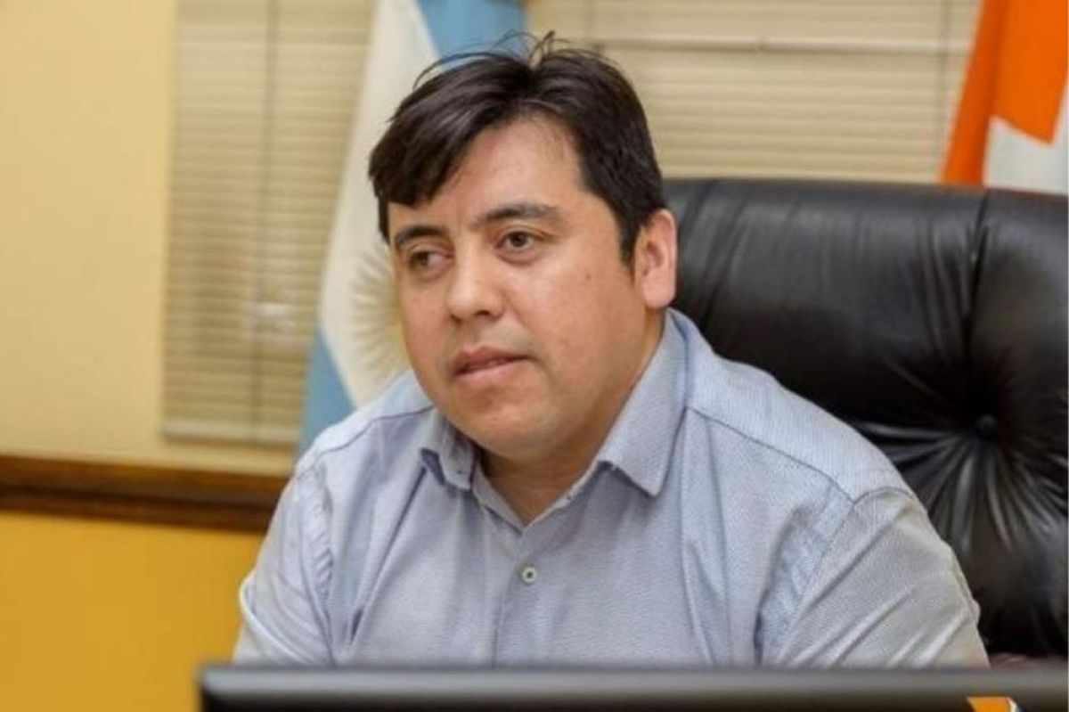 “La primera etapa de la urbanización de Laderas del Kamuk dará respuestas a 61 familias”