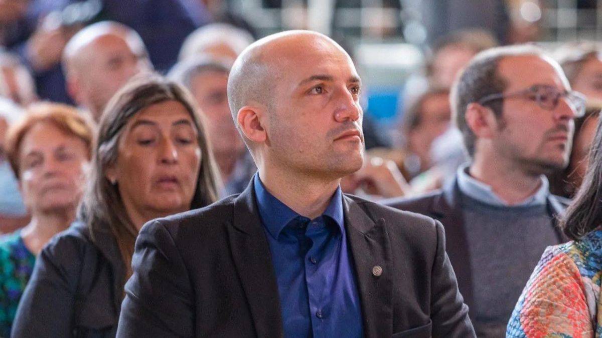 Se realizó la presentación de los “Premios Ciudad de Río Grande”