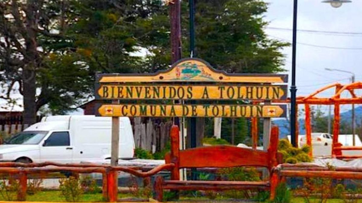 Continúan abiertas las inscripciones para los talleres de "Potenciar Cultura en Tolhuin"