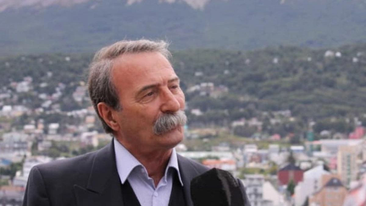 “Ya tenemos 570 solicitudes de recaladas para la próxima temporada”, celebró Murcia