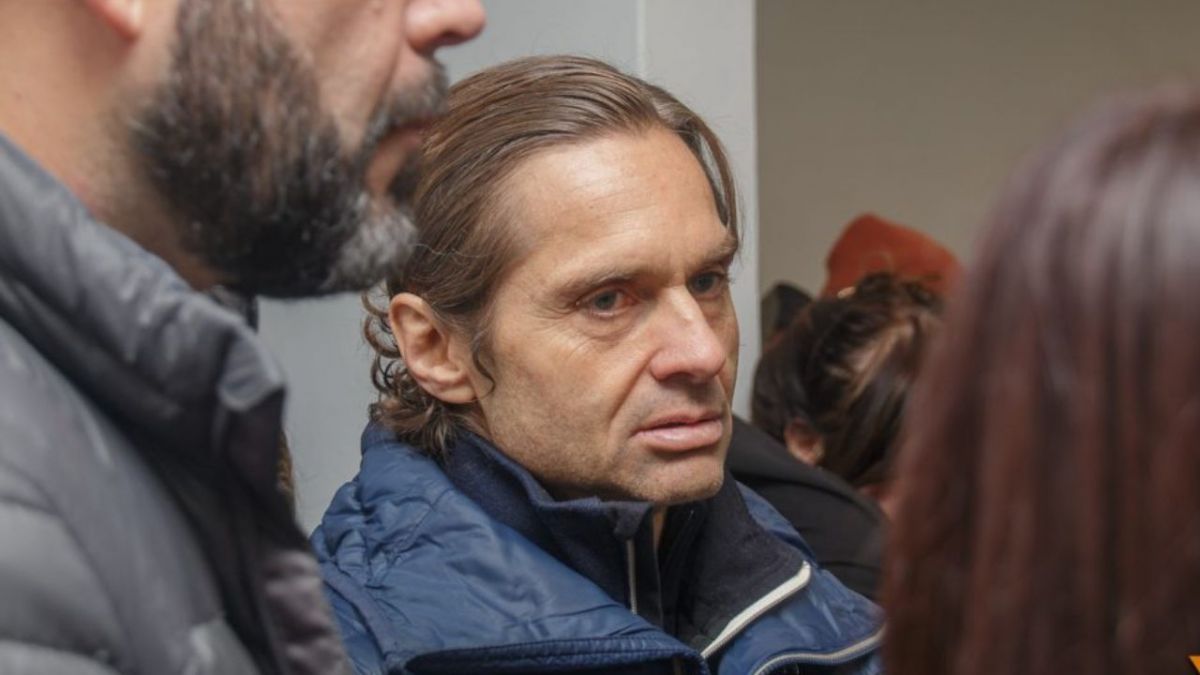 “Es necesario invertir para dar respuestas a estas problemáticas que son tan profundas”