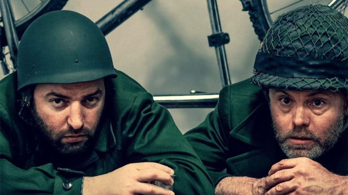  La Municipalidad de Tolhuin realizará una nueva edición del Ciclo de Teatro