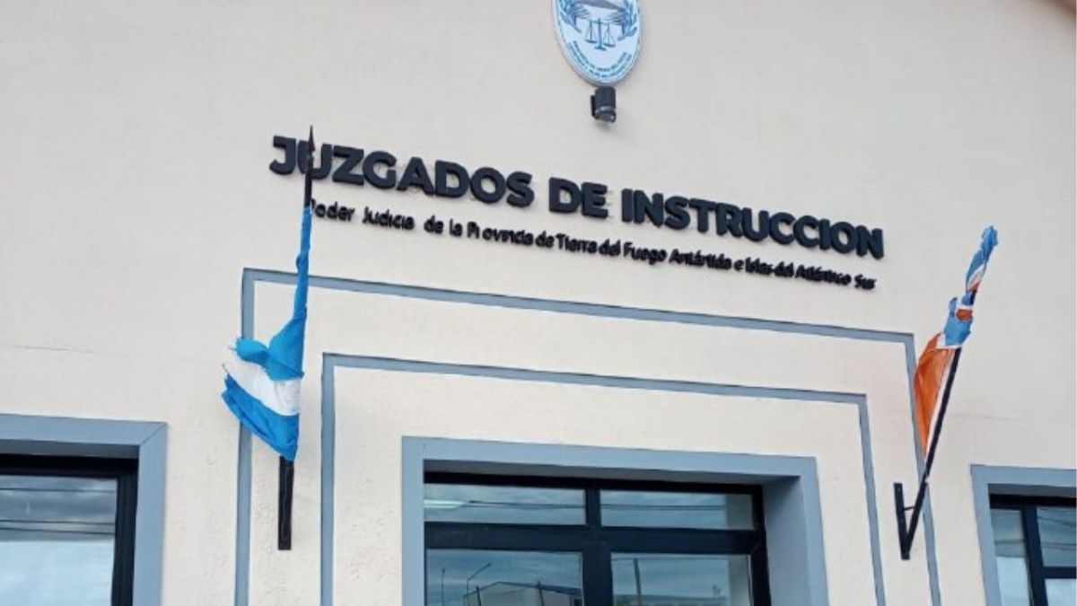 Autorizaron a una imputada por homicidio a someterse a tratamiento psicológico