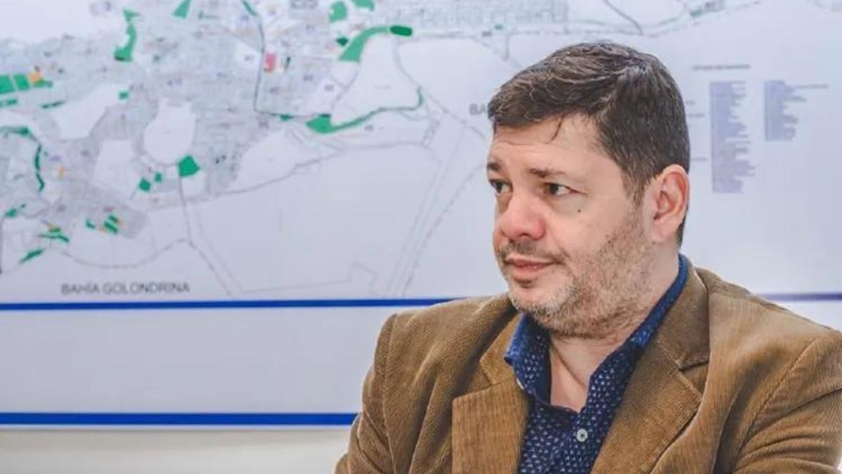 “La definición que tomemos será la mejor para la ciudad y la estructura municipal”  