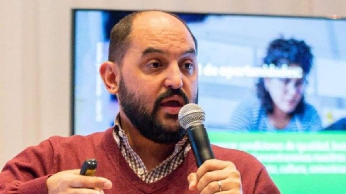 “Se buscó a cada una de las personas que tenían la necesidad”, indicó Greve