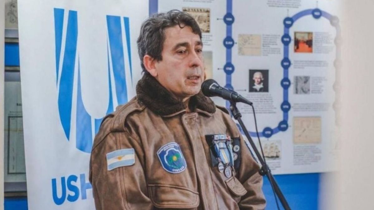 “Es importante seguir reconociendo a nuestros Veteranos”, afirmó Arias