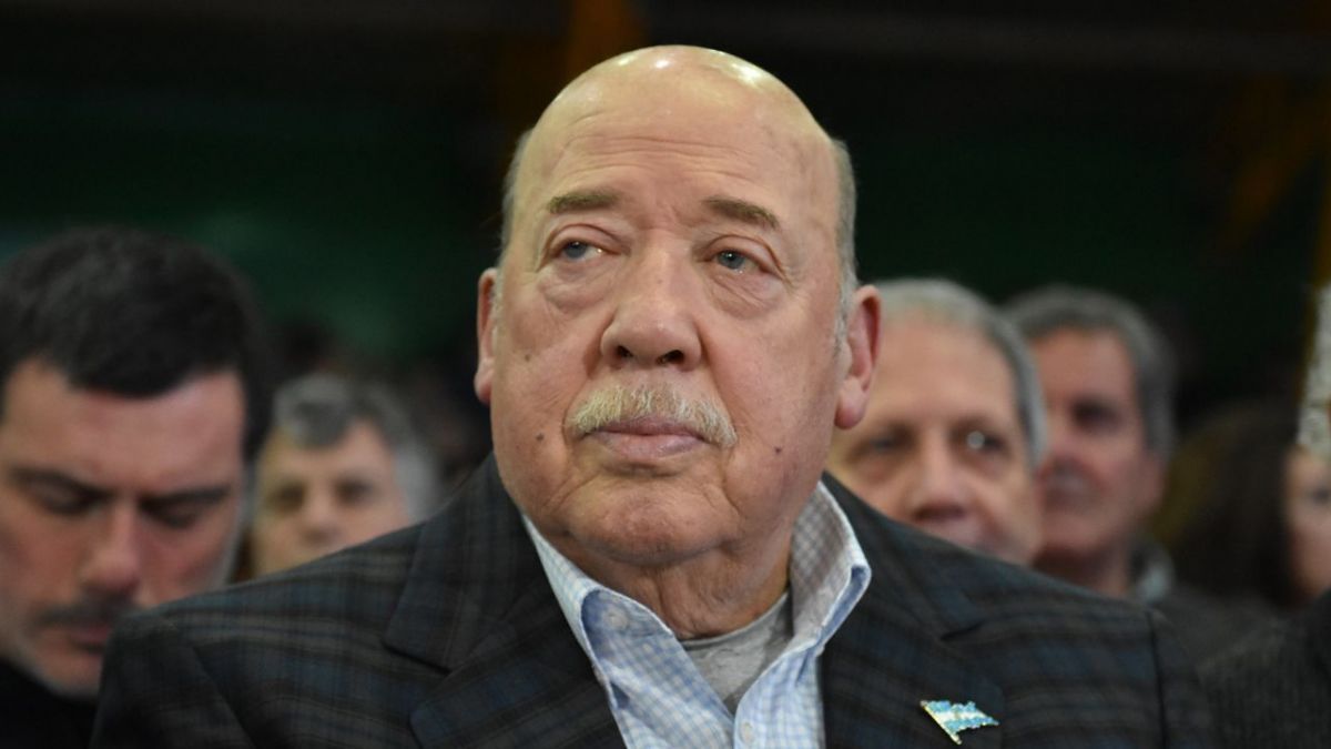 “Queremos un Concejo que no entorpezca la gestión”, indicó Martínez