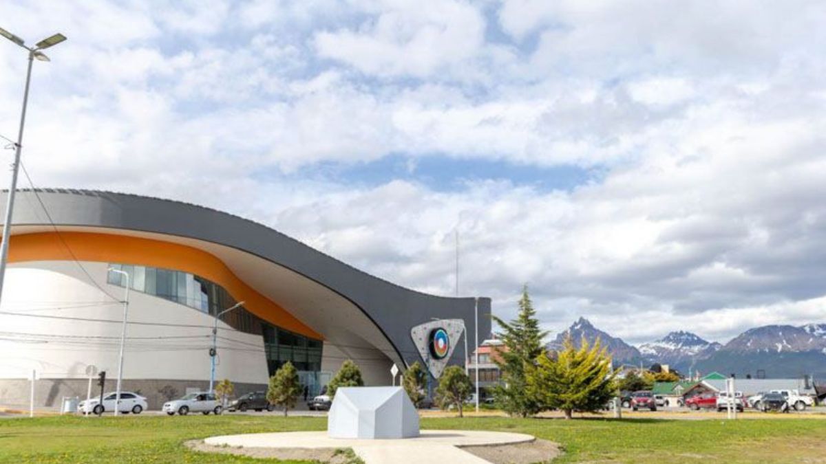 Se realizará la primera Expo PyME en Tierra del Fuego