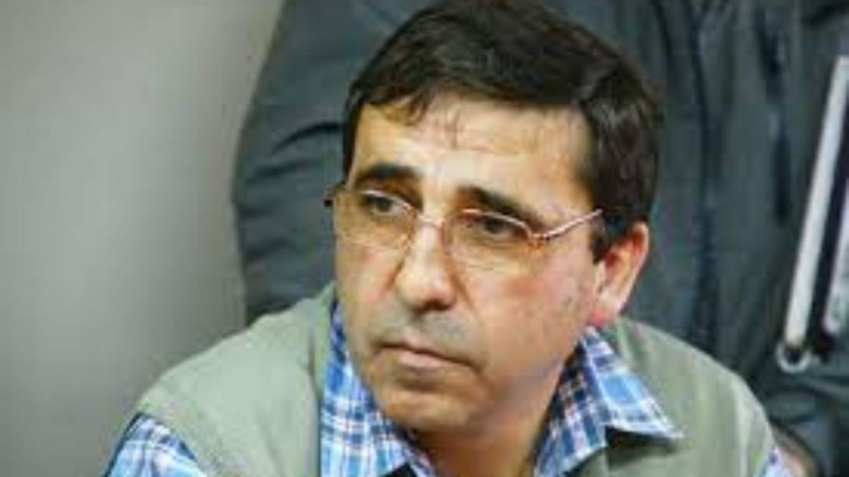 “No voy a ser un cadete del Gobierno”, expuso Fresia