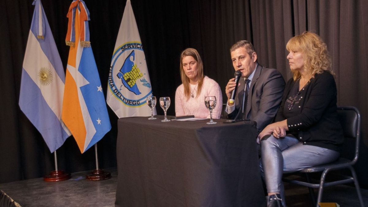 Invitan a participar de las Jornadas de prevención del suicidio