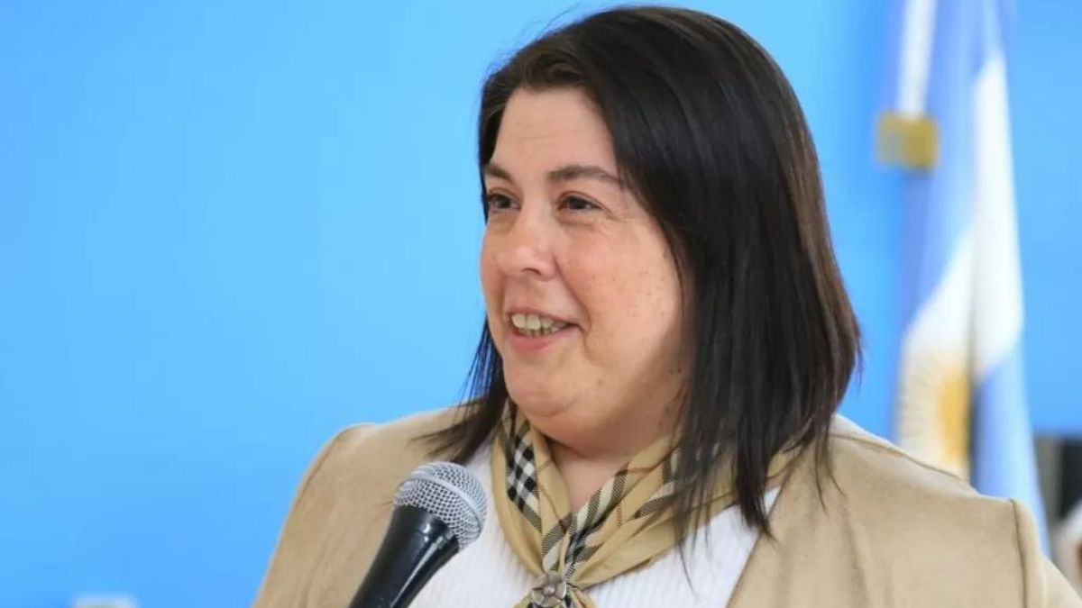  “Queremos seguir construyendo comunidad y transformando Río Grande”