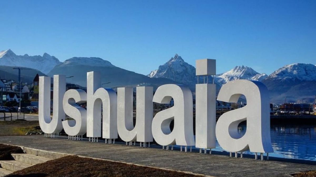 La Agencia Consular de Italia premiará el concurso "embajador o embajadora verde 2023"