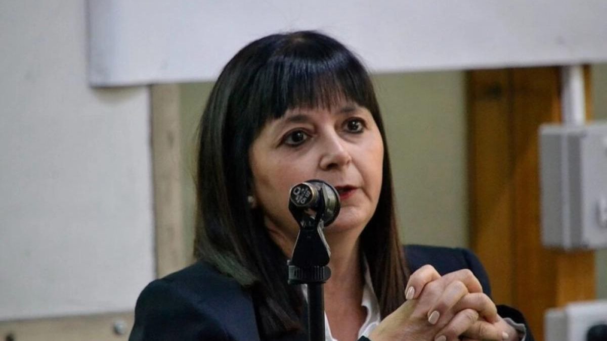 "No vamos contra la libertad de ellas, pero tenemos que investigar si alguien se aprovecha"