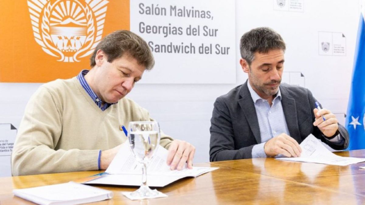 “El CFI es una herramienta federal y neutral, necesaria para construir un país unido”