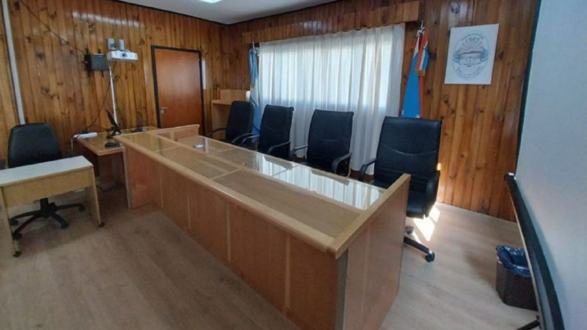 Comienza juicio por estafa a estafadores que vendieron viviendas que nunca se entregaron 