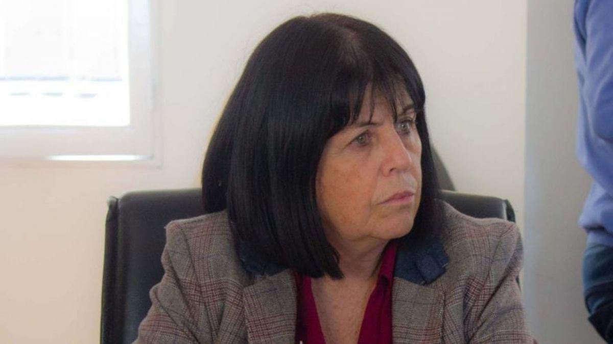 “Es imposible pensar en Tierra del Fuego sin desarrollar la actividad turística”