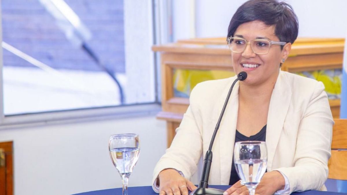 “Ya empezamos la formación de más de 2 mil estudiantes junto a Digital House”