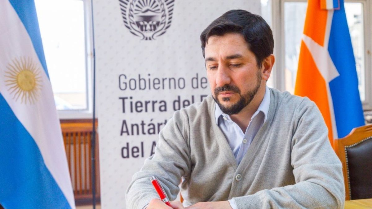 “Pudimos encontrar en el mercado lo que estábamos buscando”, aseguró Zapata García
