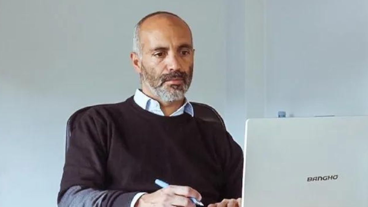 “Con el resguardo del fallo, la CAAE definió aprobar la producción de televisores”