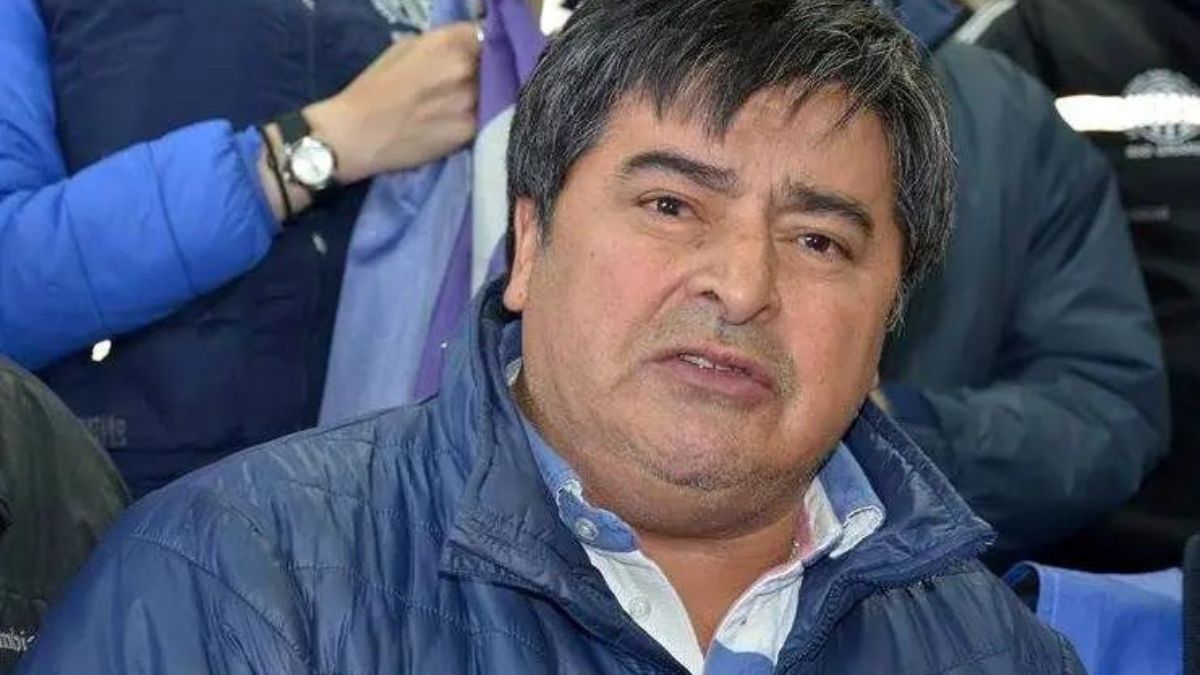 “Los precios se dispararon y quedamos por debajo de la inflación”, dijo Córdoba