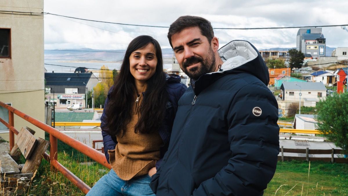 "Sin alquileres la actividad turística y comercial comenzará a sufrir un grave problema de recursos humanos"