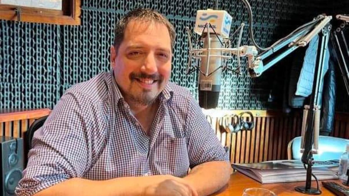 “Representaremos a los vecinos y vecinas de la mejor manera”, expresó Pelloli