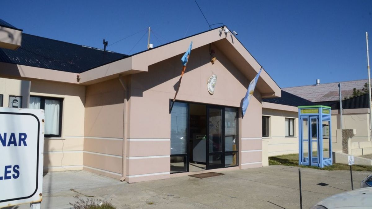 Comenzó el juicio a un hombre que vendió 9 casas que nunca se construyeron