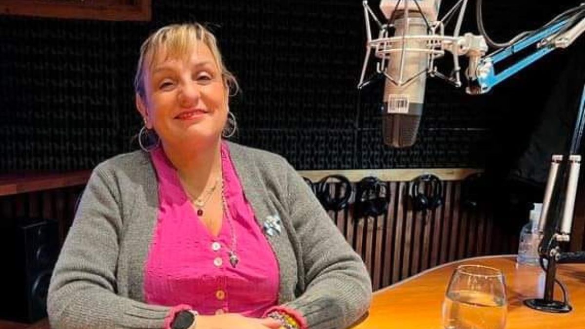 “Quiero que desde el Concejo saquemos normativas útiles para los ciudadanos”