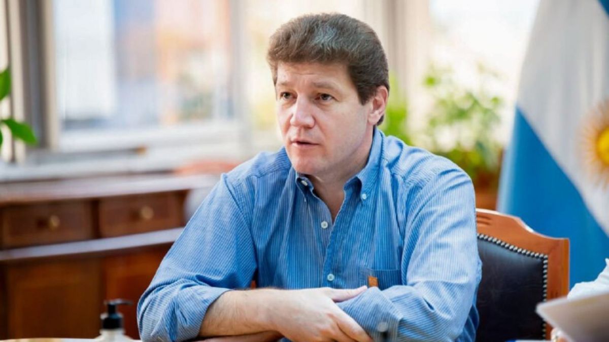Melella criticó a la Corte por la suspensión de las elecciones en Tucumán y San Juan
